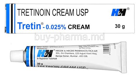 Guestbook ::generic retin.